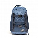 Batoh ELEMENT MOHAVE BACKPACK 30L