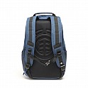 Batoh ELEMENT MOHAVE BACKPACK 30L