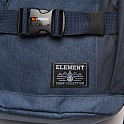 Batoh ELEMENT MOHAVE BACKPACK 30L