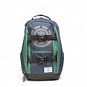 Batoh ELEMENT MOHAVE BACKPACK 30L