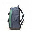 Batoh ELEMENT MOHAVE BACKPACK 30L
