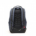 Batoh ELEMENT MOHAVE BACKPACK 30L