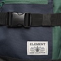 Batoh ELEMENT MOHAVE BACKPACK 30L