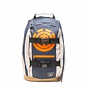 Batoh ELEMENT MOHAVE BACKPACK 30L