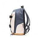 Batoh ELEMENT MOHAVE BACKPACK 30L