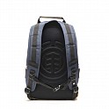 Batoh ELEMENT MOHAVE BACKPACK 30L