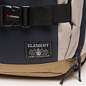 Batoh ELEMENT MOHAVE BACKPACK 30L