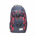Batoh ELEMENT MOHAVE BACKPACK 30L