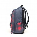 Batoh ELEMENT MOHAVE BACKPACK 30L