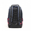Batoh ELEMENT MOHAVE BACKPACK 30L