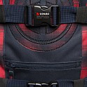 Batoh ELEMENT MOHAVE BACKPACK 30L