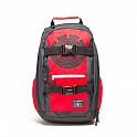 Batoh ELEMENT MOHAVE BACKPACK 30L