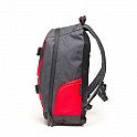 Batoh ELEMENT MOHAVE BACKPACK 30L