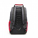 Batoh ELEMENT MOHAVE BACKPACK 30L