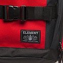 Batoh ELEMENT MOHAVE BACKPACK 30L