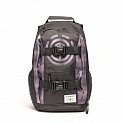 Batoh ELEMENT MOHAVE BACKPACK 30L