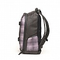 Batoh ELEMENT MOHAVE BACKPACK 30L
