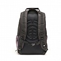 Batoh ELEMENT MOHAVE BACKPACK 30L