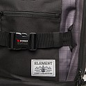 Batoh ELEMENT MOHAVE BACKPACK 30L