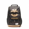 Batoh ELEMENT MOHAVE BACKPACK 30L
