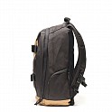 Batoh ELEMENT MOHAVE BACKPACK 30L