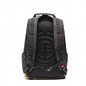Batoh ELEMENT MOHAVE BACKPACK 30L