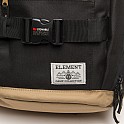Batoh ELEMENT MOHAVE BACKPACK 30L