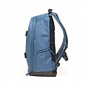 Batoh ELEMENT MOHAVE BACKPACK 30L