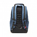 Batoh ELEMENT MOHAVE BACKPACK 30L