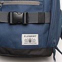 Batoh ELEMENT MOHAVE BACKPACK 30L