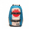 Batoh ELEMENT MOHAVE BACKPACK 30L