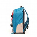 Batoh ELEMENT MOHAVE BACKPACK 30L