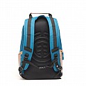Batoh ELEMENT MOHAVE BACKPACK 30L