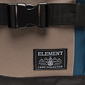 Batoh ELEMENT MOHAVE BACKPACK 30L