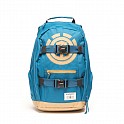 Batoh ELEMENT MOHAVE BACKPACK 30L