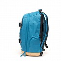 Batoh ELEMENT MOHAVE BACKPACK 30L