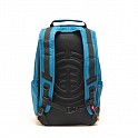Batoh ELEMENT MOHAVE BACKPACK 30L