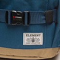 Batoh ELEMENT MOHAVE BACKPACK 30L