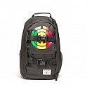 Batoh ELEMENT MOHAVE MULTICO 30L