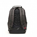 Batoh ELEMENT MOHAVE MULTICO 30L