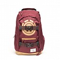 Batoh ELEMENT MOHAVE BACKPACK 30L
