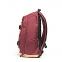 Batoh ELEMENT MOHAVE BACKPACK 30L