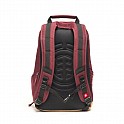 Batoh ELEMENT MOHAVE BACKPACK 30L