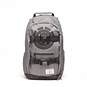 Batoh ELEMENT MOHAVE BACKPACK 30L