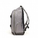 Batoh ELEMENT MOHAVE BACKPACK 30L
