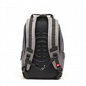 Batoh ELEMENT MOHAVE BACKPACK 30L