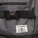 Batoh ELEMENT MOHAVE BACKPACK 30L