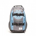 Batoh ELEMENT MOHAVE BACKPACK 30L