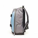 Batoh ELEMENT MOHAVE BACKPACK 30L