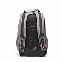 Batoh ELEMENT MOHAVE BACKPACK 30L